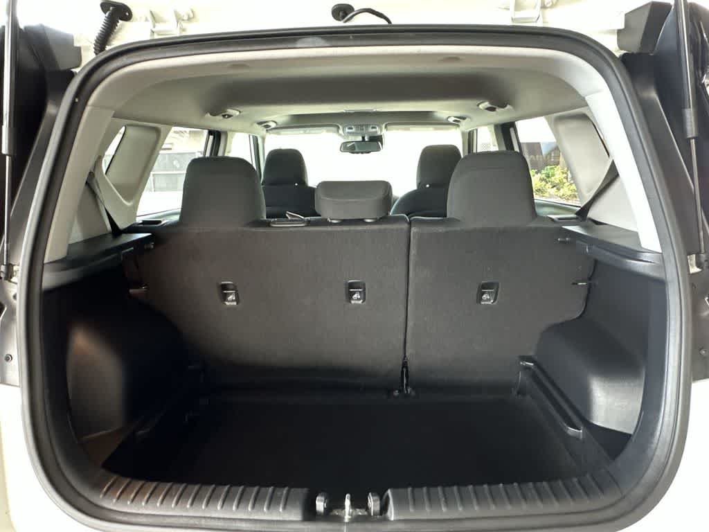 Thumbnail: 2023 Kia Soul - 25