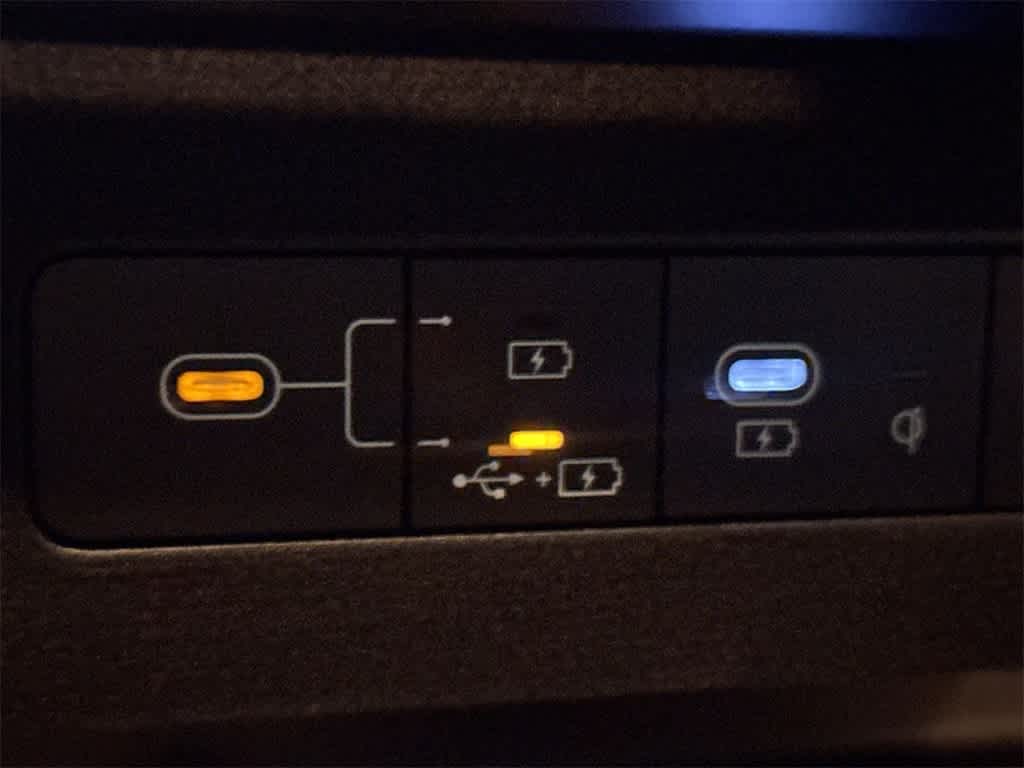 Thumbnail: 2026 Hyundai Sonata - 17