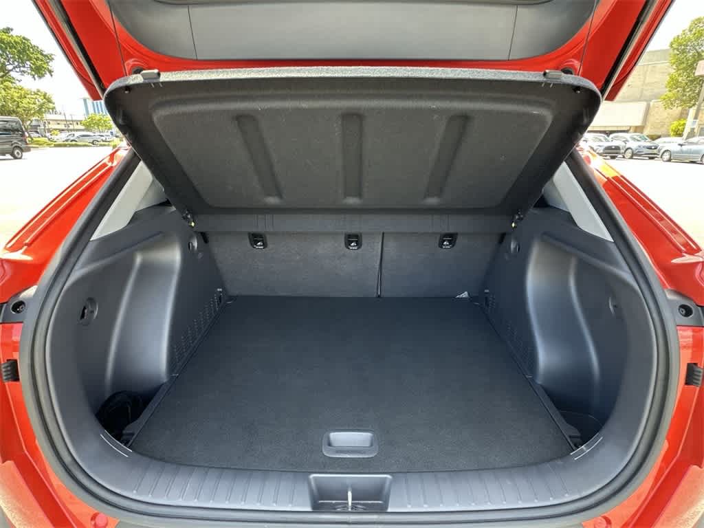 Thumbnail: 2024 Hyundai Kona - 25