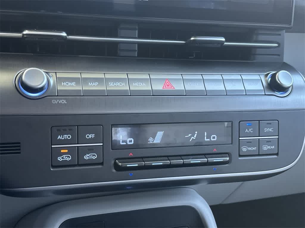 Thumbnail: 2026 Hyundai Kona - 20