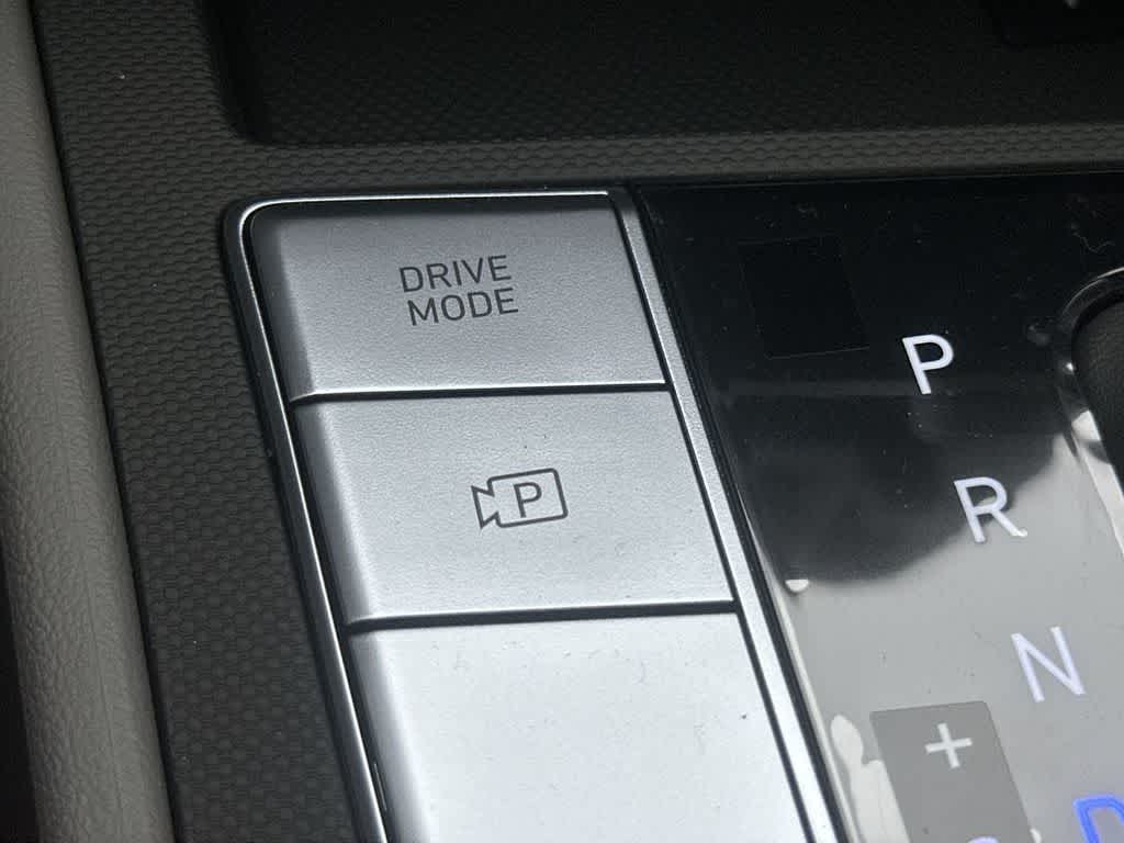 Thumbnail: 2026 Hyundai Elantra - 24