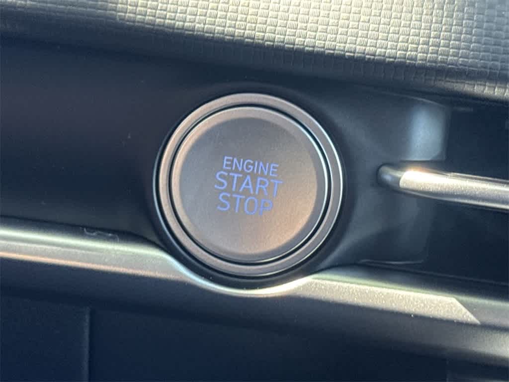 Thumbnail: 2026 Hyundai Tucson - 17