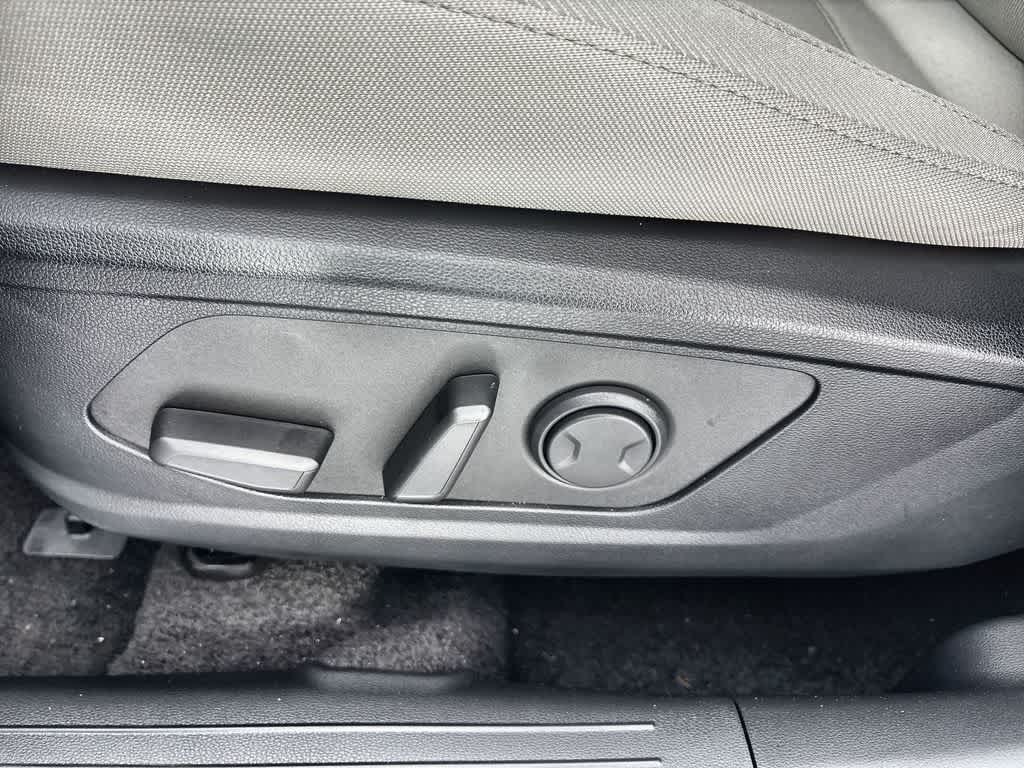 Thumbnail: 2026 Hyundai Tucson - 13