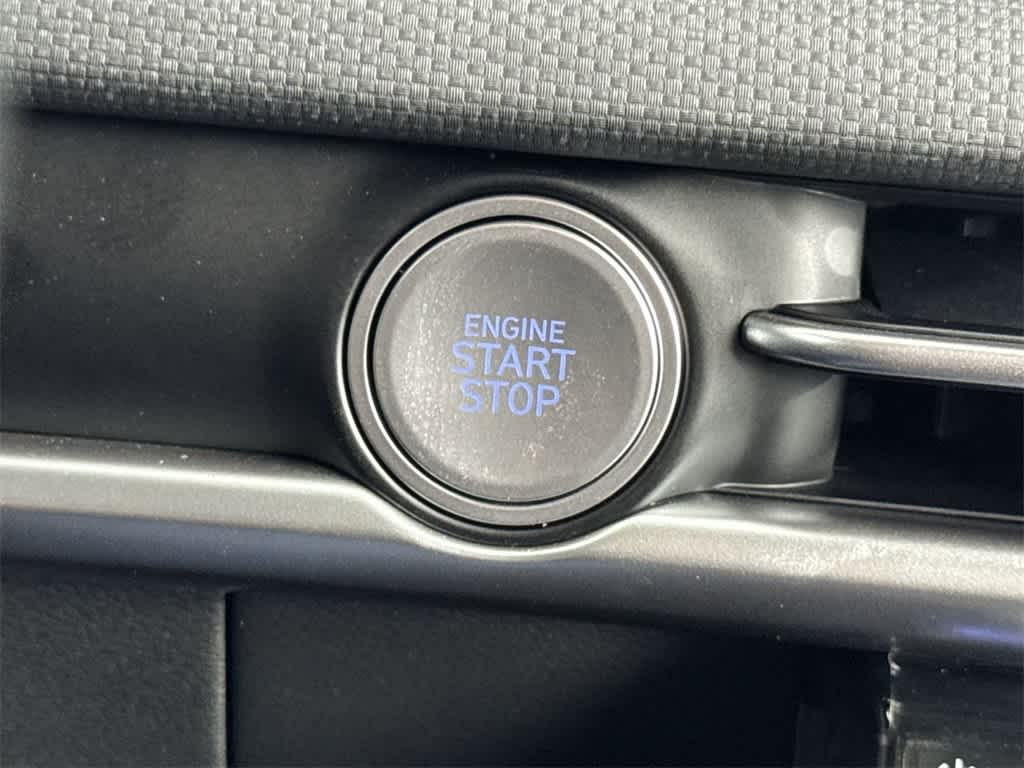 Thumbnail: 2026 Hyundai Tucson - 17