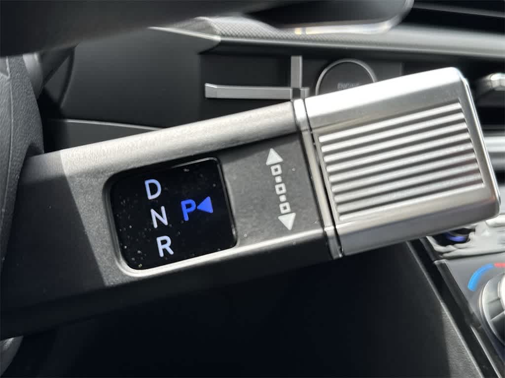 Thumbnail: 2026 Hyundai Santa Fe - 21