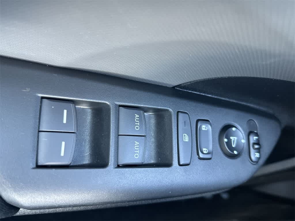 Thumbnail: 2020 Honda Civic - 17