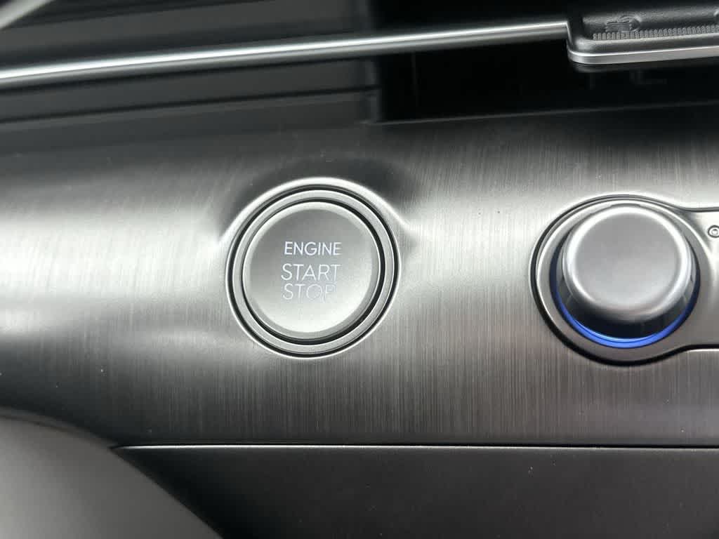 Thumbnail: 2026 Hyundai Kona - 21