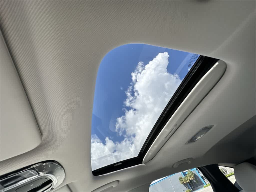 Thumbnail: 2026 Hyundai Tucson - 17