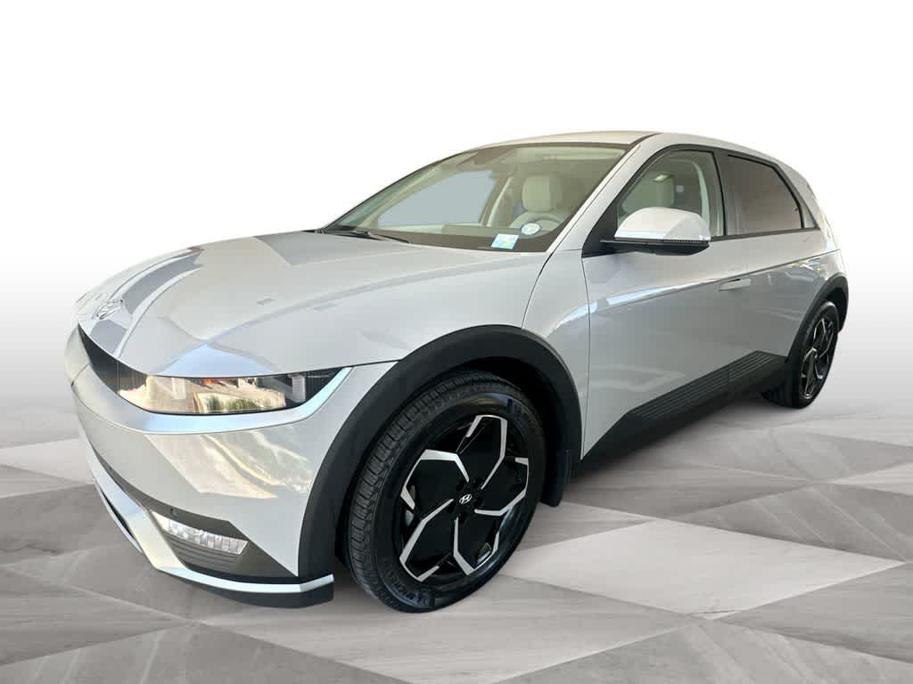 2023 Hyundai Ioniq 5 SEL -
                  Doral, FL