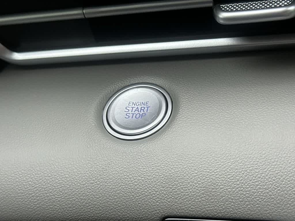 Thumbnail: 2026 Hyundai Elantra - 22