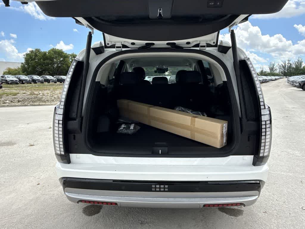 Thumbnail: 2026 Hyundai Ioniq - 25