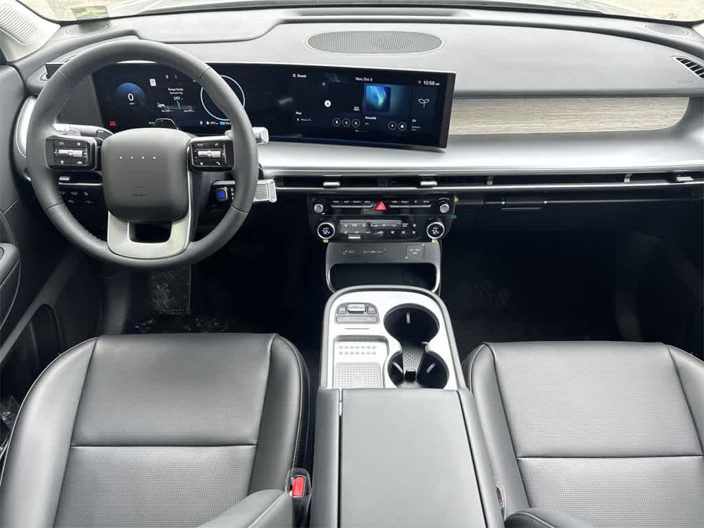 Thumbnail: 2026 Hyundai Ioniq - 24