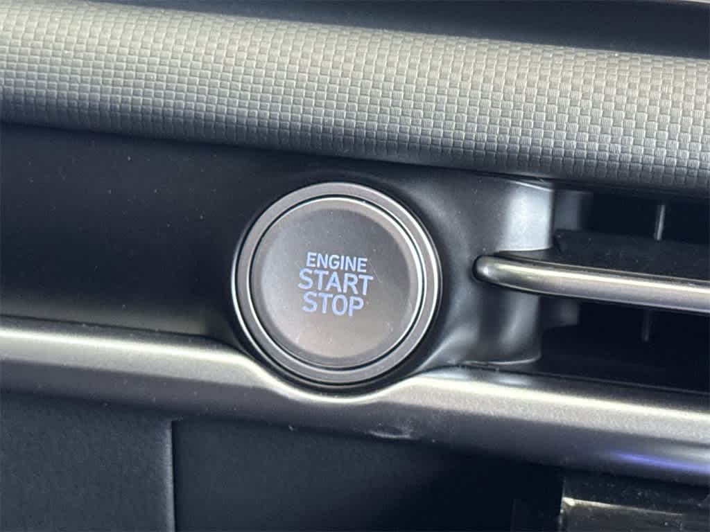 Thumbnail: 2026 Hyundai Tucson - 17