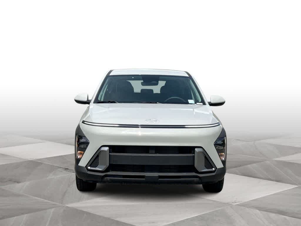 Thumbnail: 2026 Hyundai Kona - 3