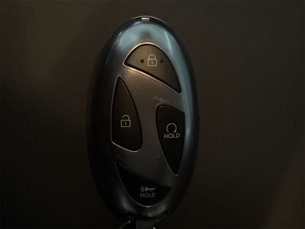 Thumbnail: 2026 Hyundai Sonata - 28