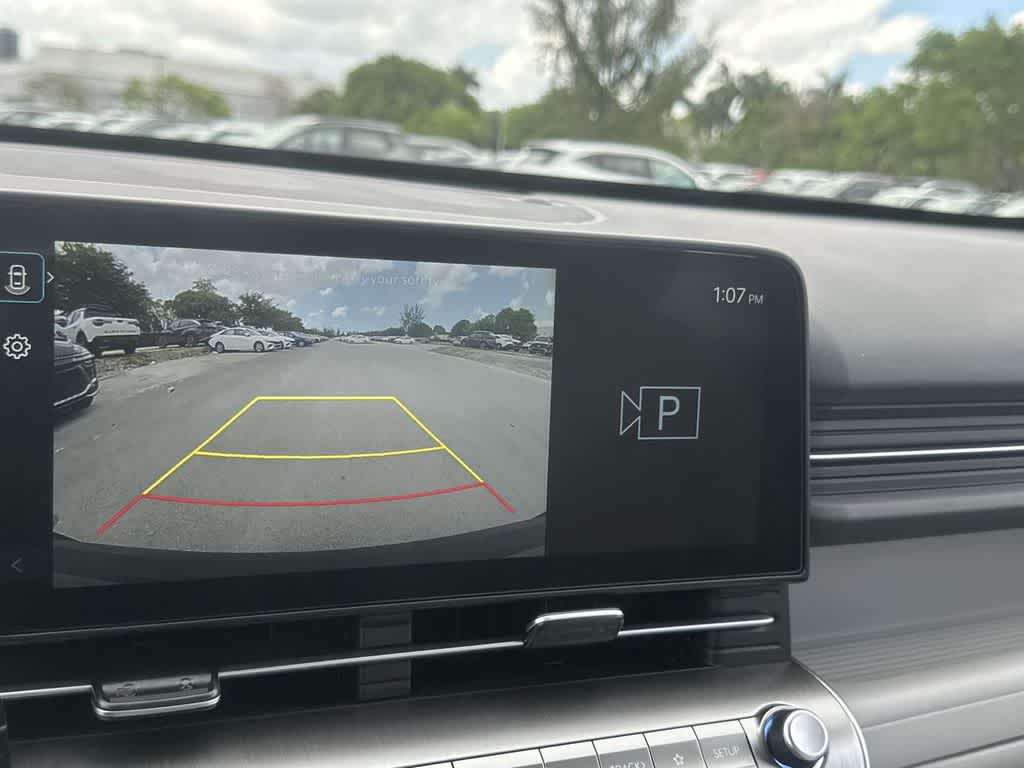Thumbnail: 2026 Hyundai Kona - 18