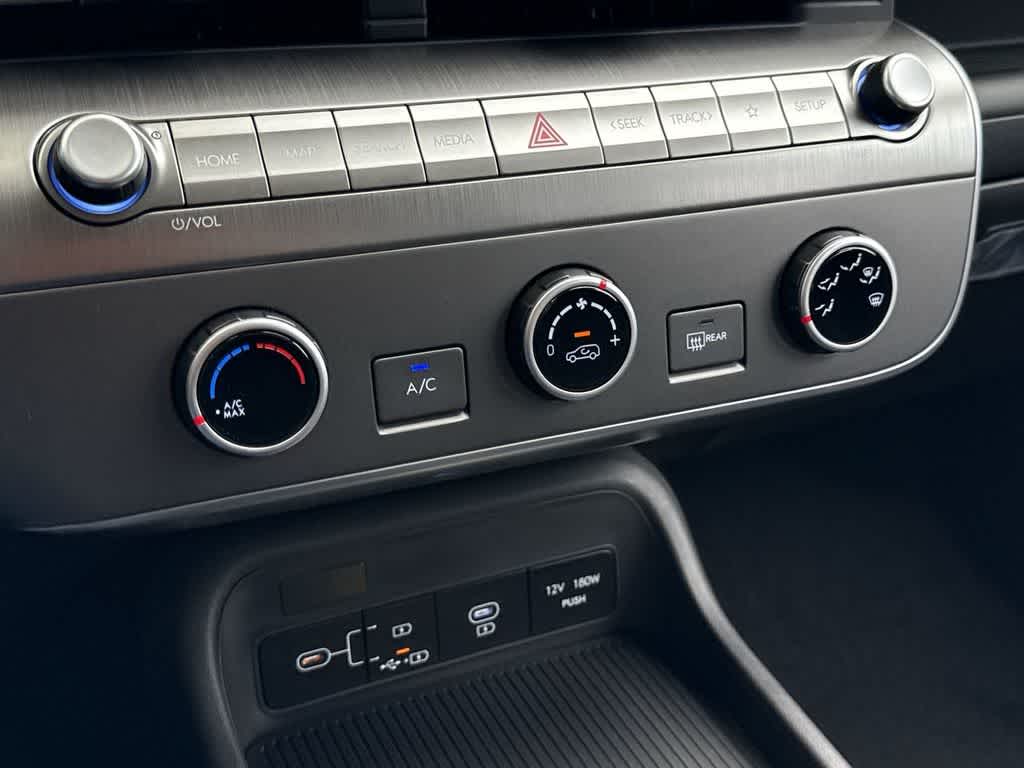 Thumbnail: 2026 Hyundai Kona - 20