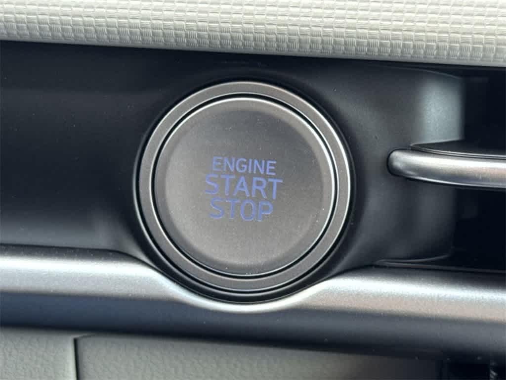 Thumbnail: 2026 Hyundai Tucson - 17