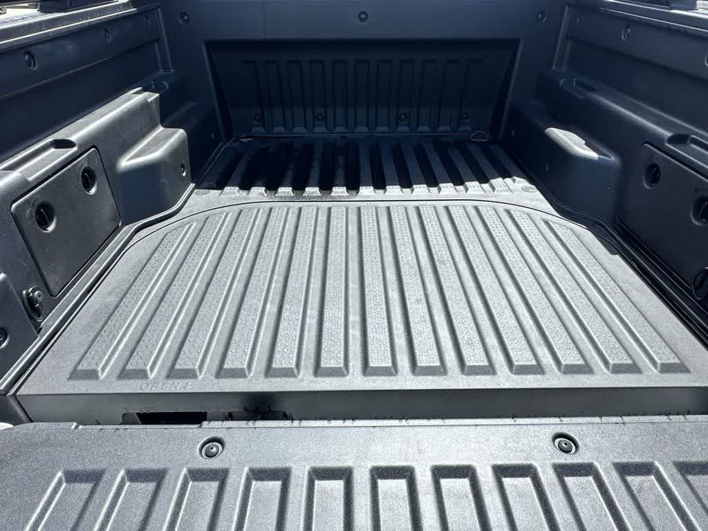 Thumbnail: 2026 Hyundai Santa Cruz - 25