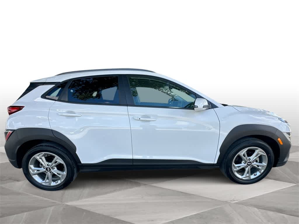 Thumbnail: 2023 Hyundai Kona - 9