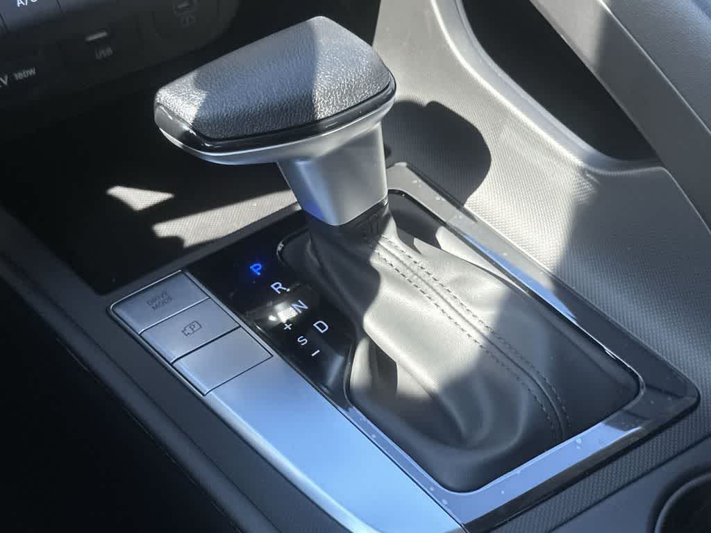 Thumbnail: 2026 Hyundai Elantra - 20
