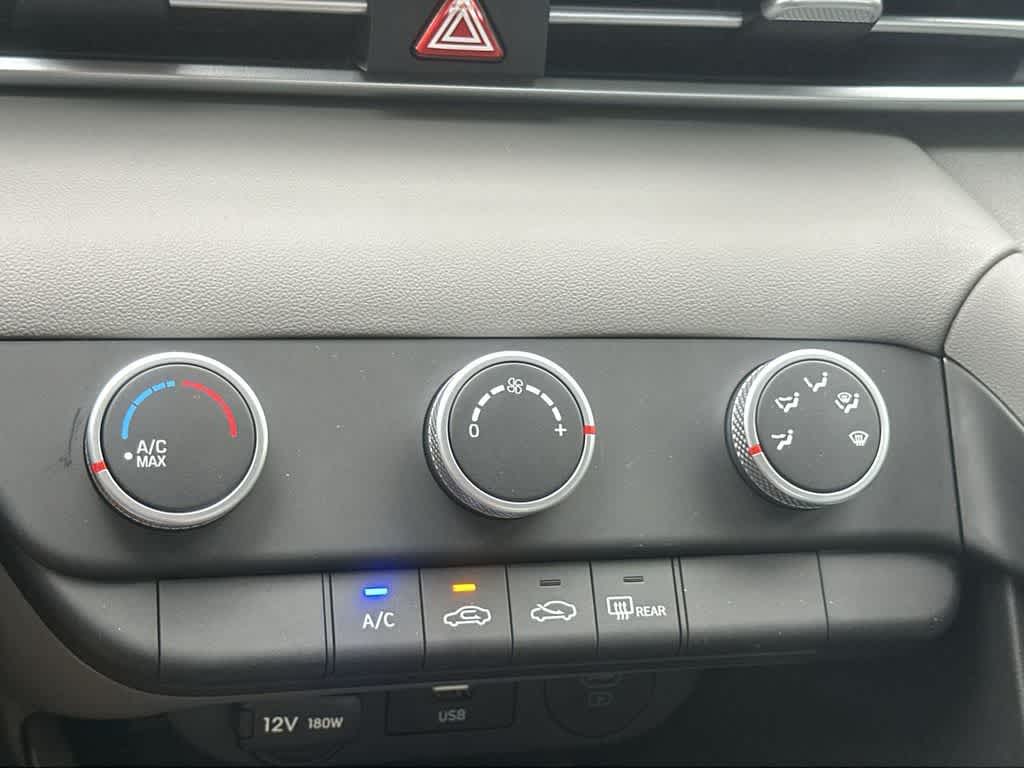 Thumbnail: 2026 Hyundai Elantra - 27