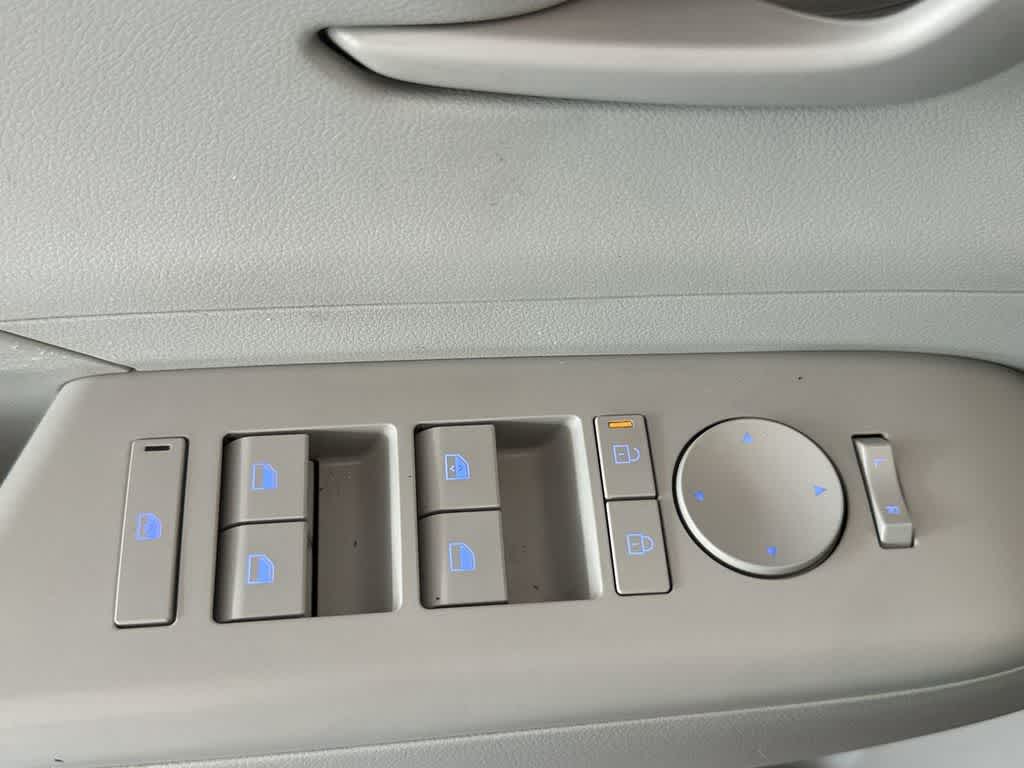 Thumbnail: 2024 Hyundai Kona - 29