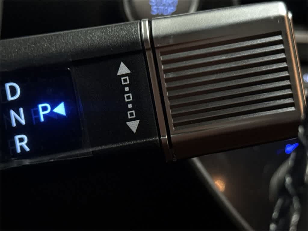 Thumbnail: 2026 Hyundai Sonata - 21