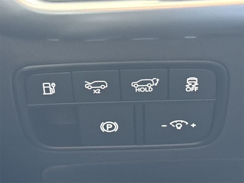 Thumbnail: 2026 Hyundai Ioniq - 17