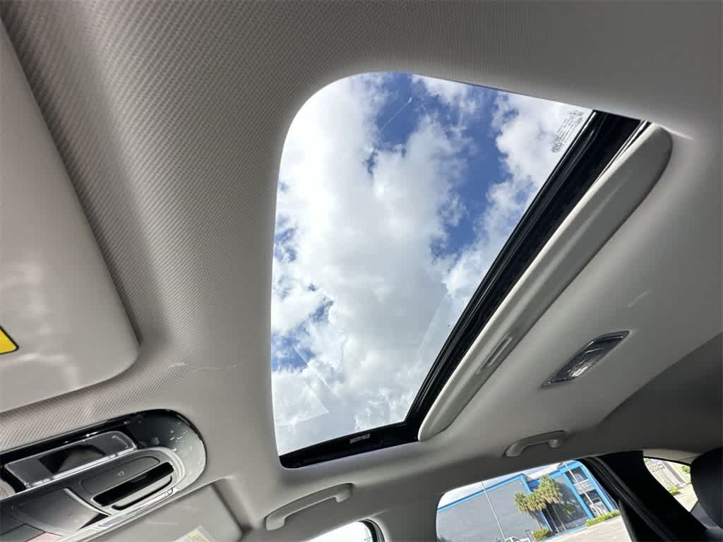 Thumbnail: 2026 Hyundai Tucson - 17