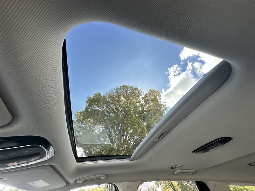 Thumbnail: 2023 Hyundai Palisade - 17