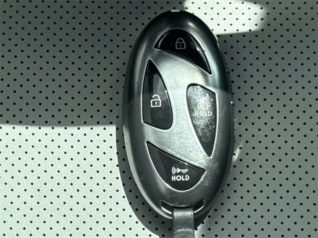 Thumbnail: 2024 Hyundai Kona - 28