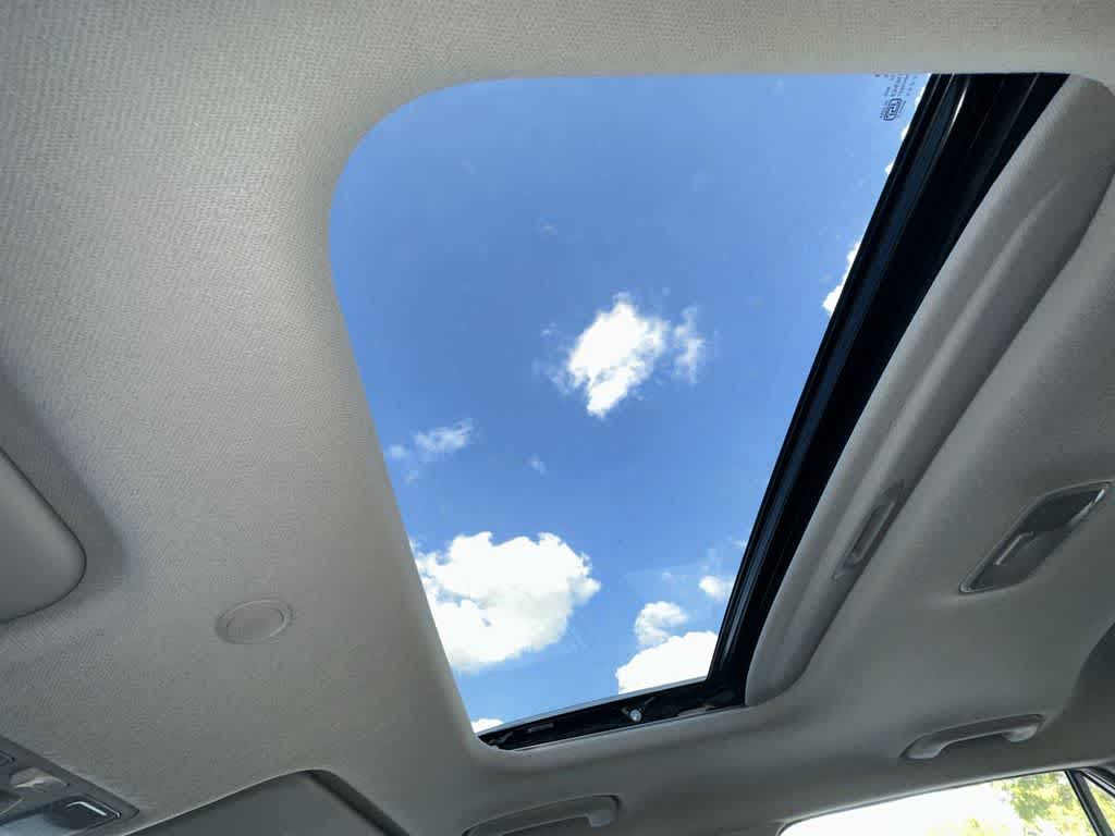 Thumbnail: 2026 Hyundai Venue - 17