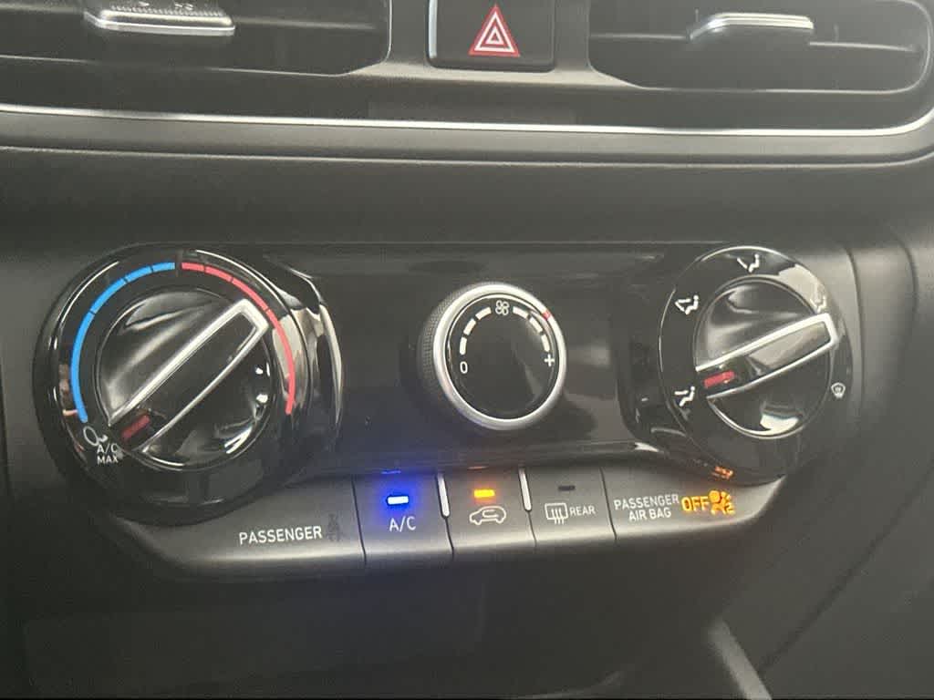 Thumbnail: 2023 Hyundai Kona - 20