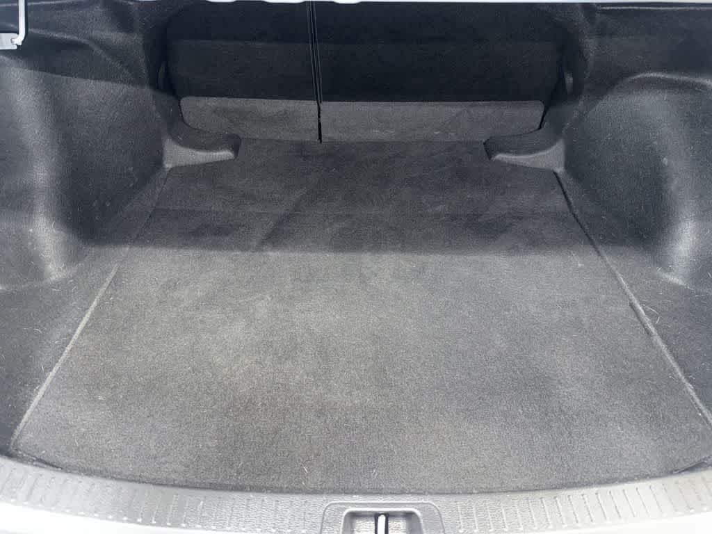 Thumbnail: 2023 Toyota Corolla - 25