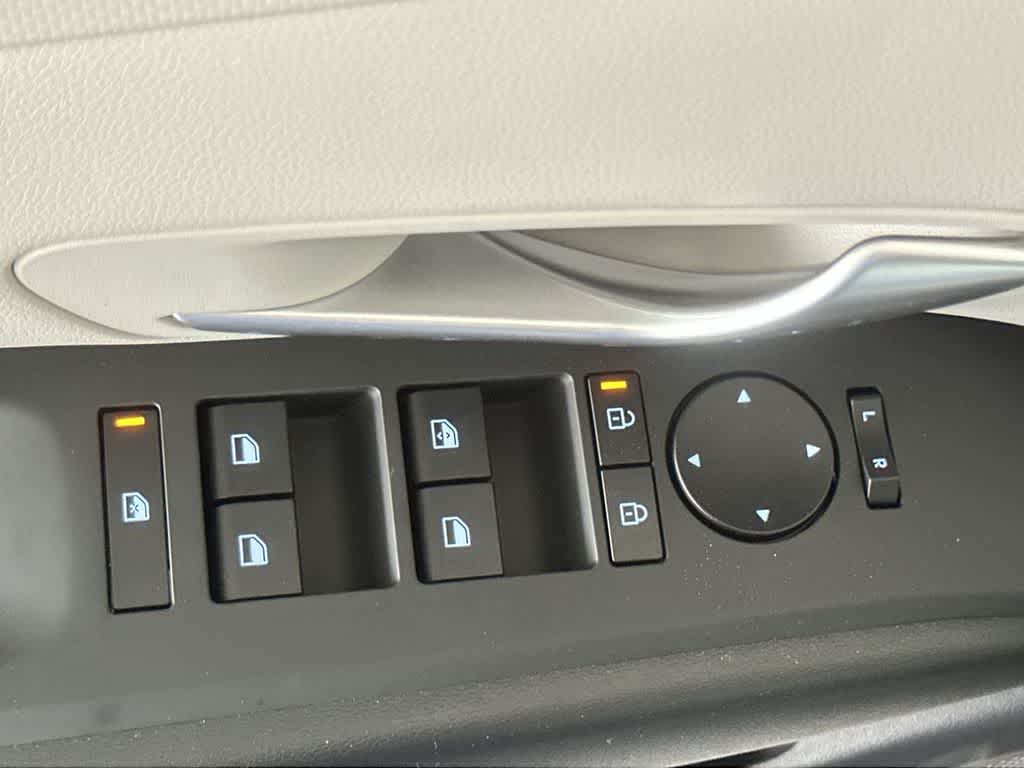 Thumbnail: 2026 Hyundai Tucson - 12