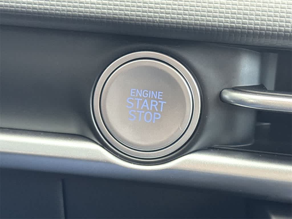 Thumbnail: 2026 Hyundai Tucson - 17