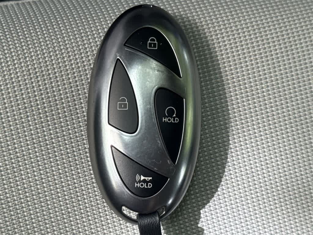 Thumbnail: 2025 Hyundai Kona - 28