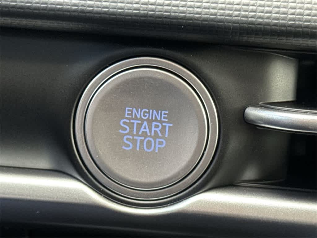 Thumbnail: 2026 Hyundai Tucson - 17