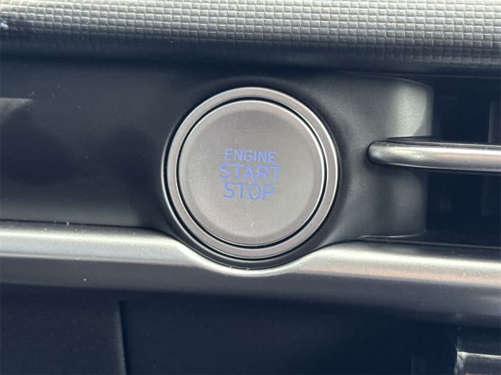 Thumbnail: 2026 Hyundai Tucson - 17