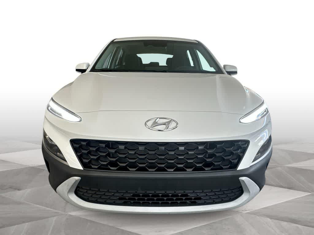 Thumbnail: 2023 Hyundai Kona - 3