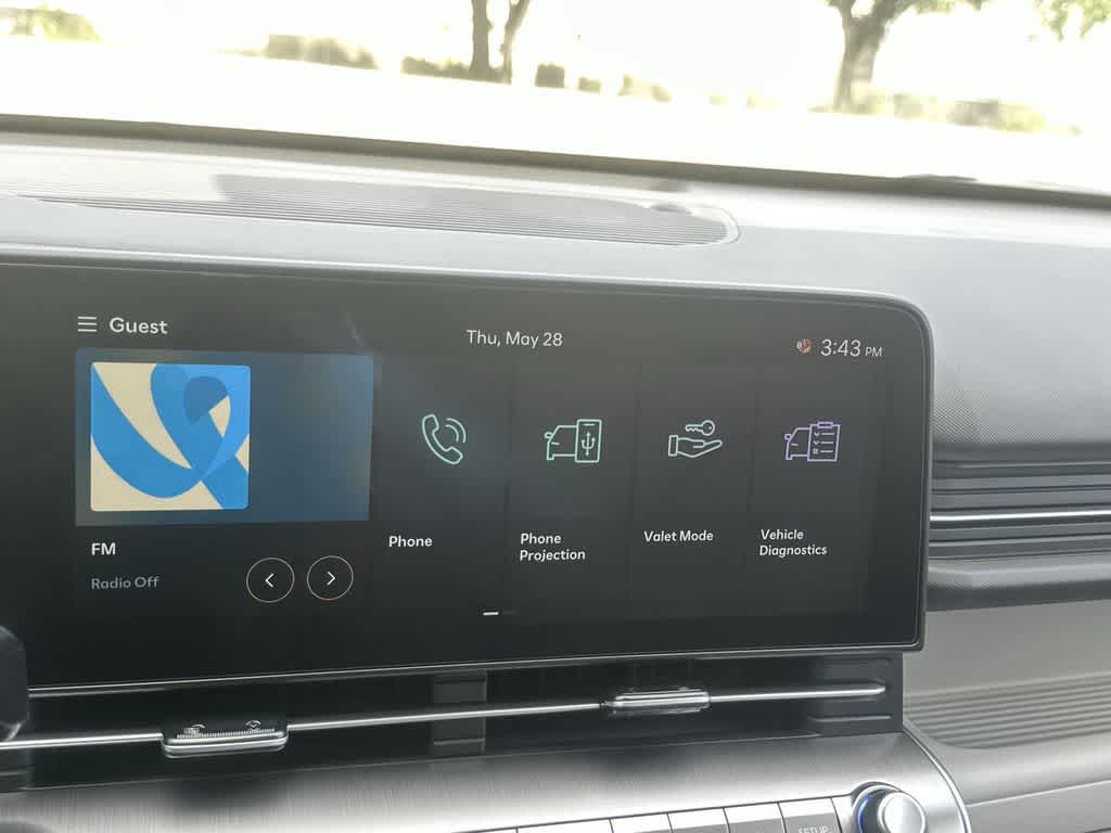 Thumbnail: 2026 Hyundai Kona - 25