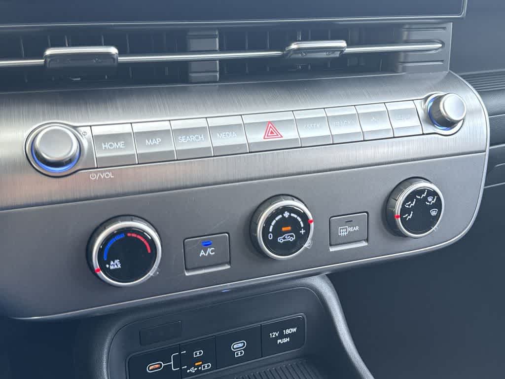 Thumbnail: 2026 Hyundai Kona - 20