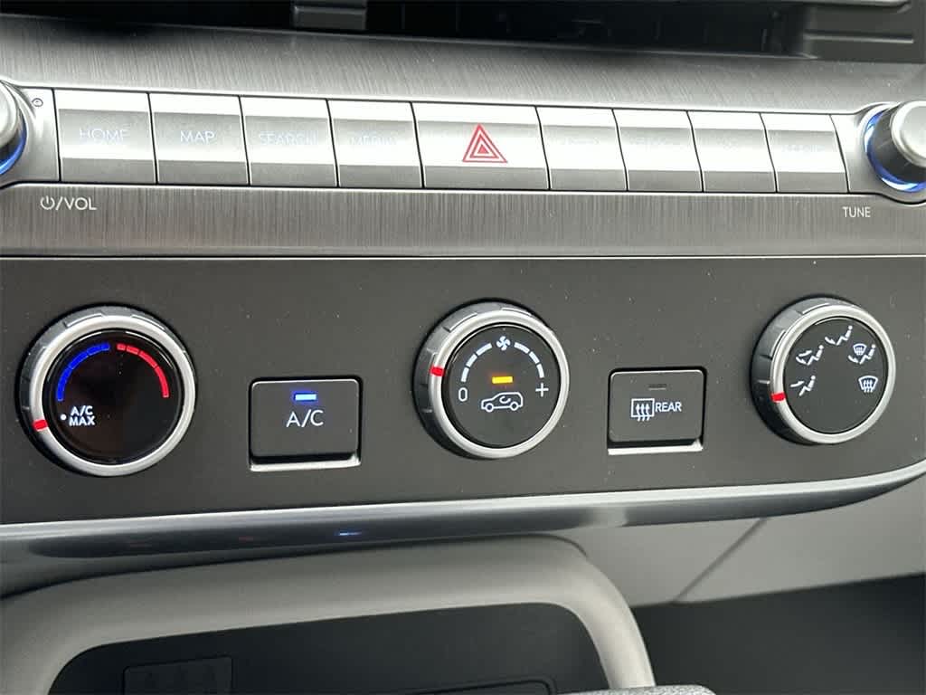 Thumbnail: 2024 Hyundai Kona - 20