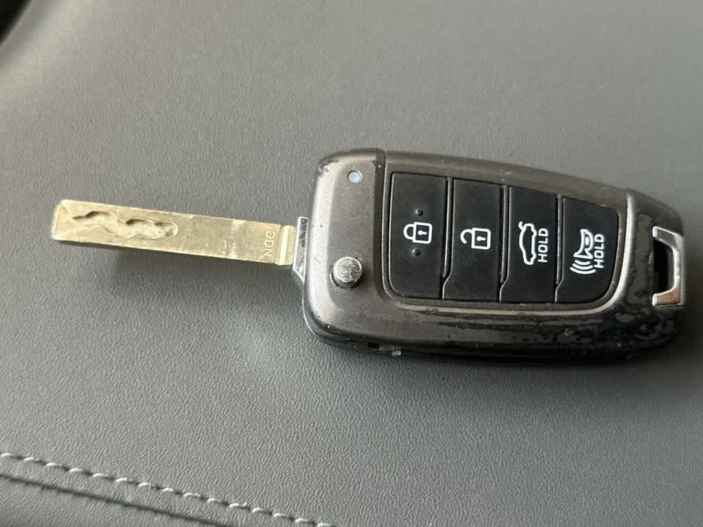 Thumbnail: 2021 Hyundai Sonata - 29