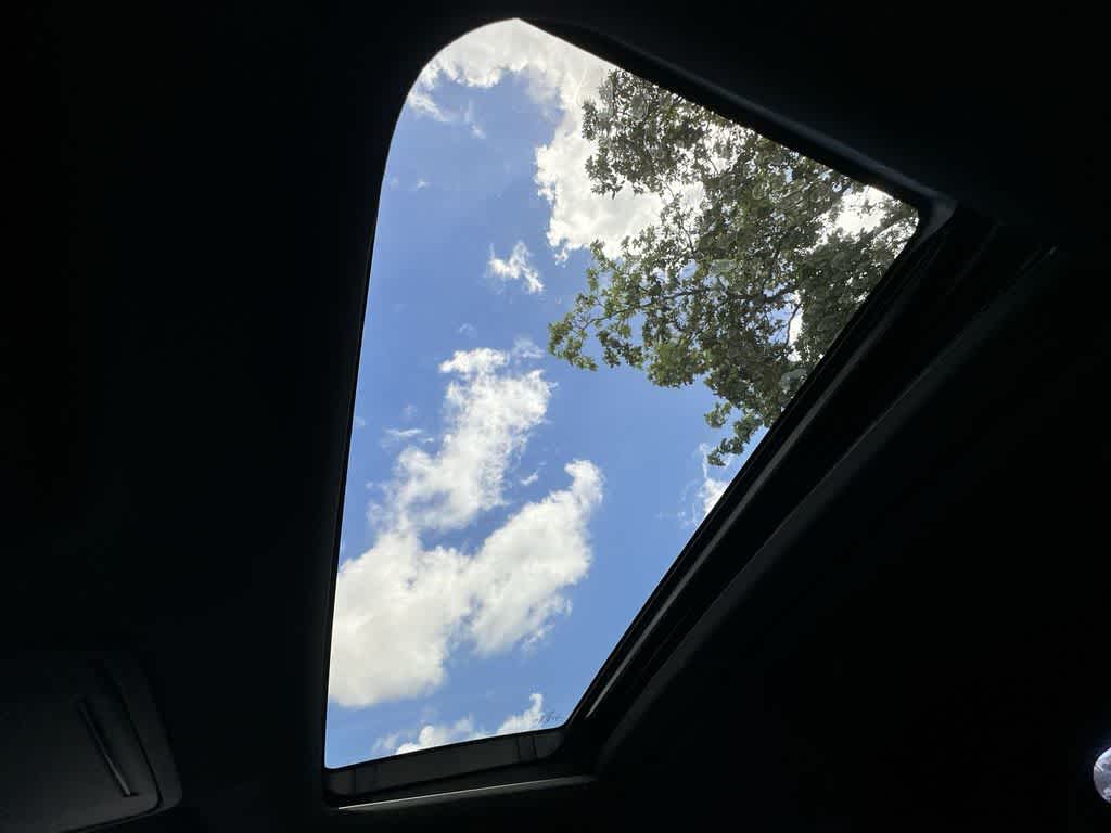 Thumbnail: 2023 Honda Civic - 17