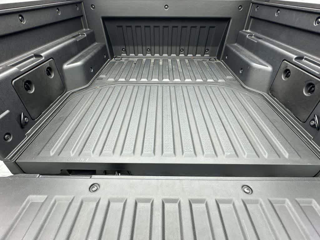 Thumbnail: 2026 Hyundai Santa Cruz - 25