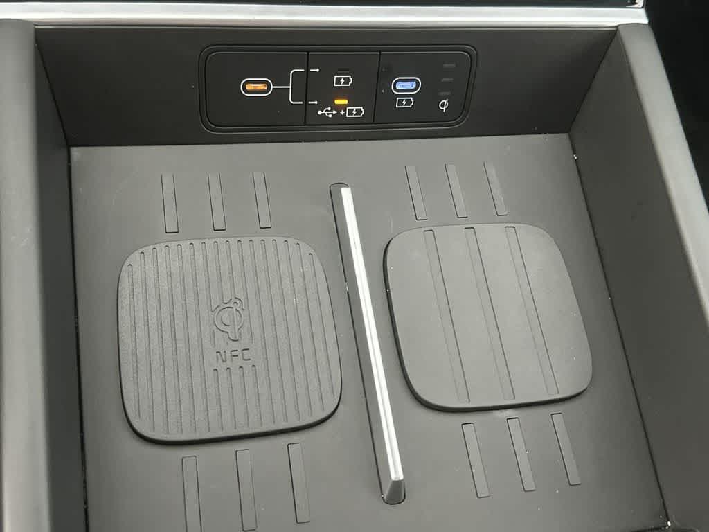 Thumbnail: 2026 Hyundai Santa Fe - 17