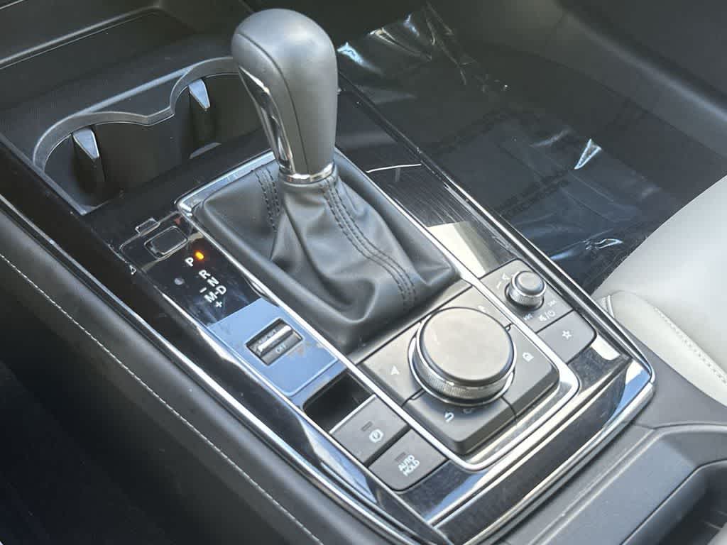 Thumbnail: 2023 Mazda CX-30 - 22