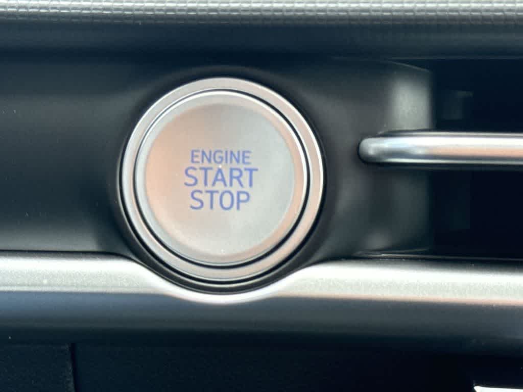 Thumbnail: 2026 Hyundai Tucson - 17